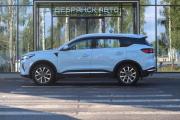 Chery Tiggo 7 Pro Max I Брянск  - изображение 32