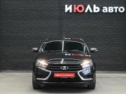 Lada (ВАЗ) Vesta I Екатеринбург  - изображение 19