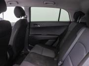 Hyundai Creta I Москва  - изображение 29