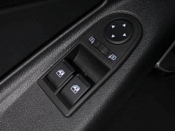 Lada (ВАЗ) Granta I Рестайлинг с пробегом 2023 года, цена 770 000 рублей, 68000 км, седан, Автокод Объявления