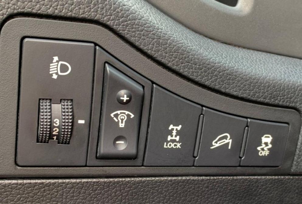 Kia Sportage III Красноярск  - изображение 22