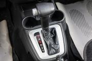 Lada (ВАЗ) Granta I Новосибирск  - изображение 31
