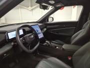 Geely Cityray Казань  - изображение 47