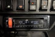Lada (ВАЗ) 2121 (4x4) I Рестайлинг Саранск  - изображение 55