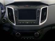 Hyundai Creta I Рестайлинг Санкт-Петербург  - изображение 39