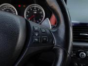 BMW X6 M I (E71) Рестайлинг Краснодар  - изображение 42