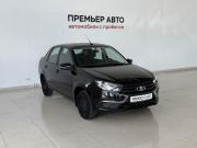 Lada (ВАЗ) Granta I Рестайлинг Смоленск  - изображение 13