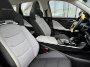 BAIC X55 Воронеж  - изображение 23