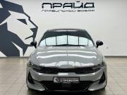 Kia K5 III Ростов-на-Дону  - изображение 27