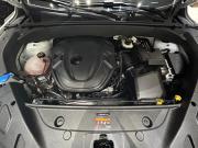 Geely Atlas II Екатеринбург  - изображение 51