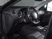 Citroen C4 II Кемерово  - изображение 27