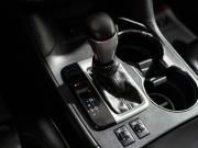 Toyota Highlander III (XU50) Иркутск  - изображение 39