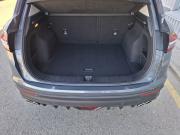 Geely Coolray I Саратов  - изображение 29