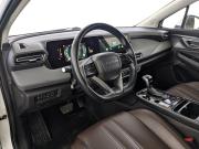 BAIC U5 Plus Москва  - изображение 37