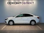 Lada (ВАЗ) Vesta I Краснодар  - изображение 25