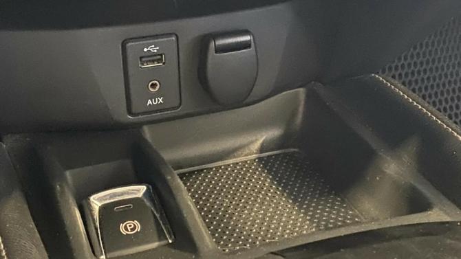 Nissan X-Trail III с пробегом 2015 года, цена 1 482 000 рублей, 242700 км, внедорожник, Автокод Объявления