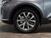 Chery Tiggo 7 Pro I Чита  - изображение 48