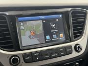 Hyundai Solaris II Воронеж  - изображение 40