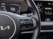 Kia Sportage V Сочи  - изображение 54