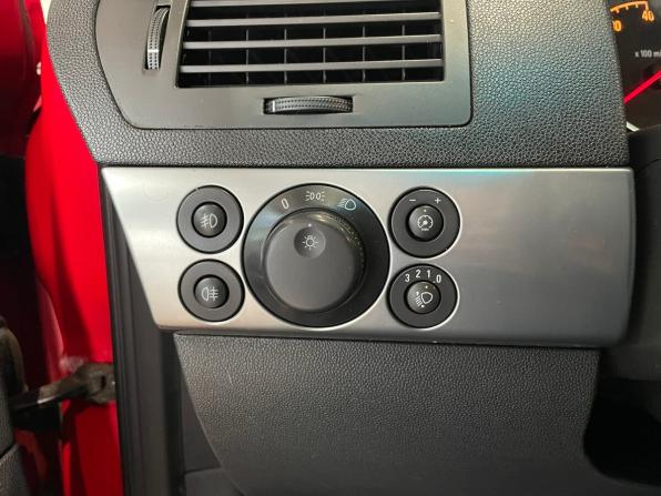 Opel Astra H Рестайлинг с пробегом 2008 года, цена 335 000 рублей, 216098 км, хэтчбек, Автокод Объявления