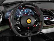 Ferrari SF90 I Москва  - изображение 53