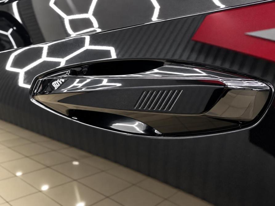 Geely Atlas II Альметьевск  - изображение 14