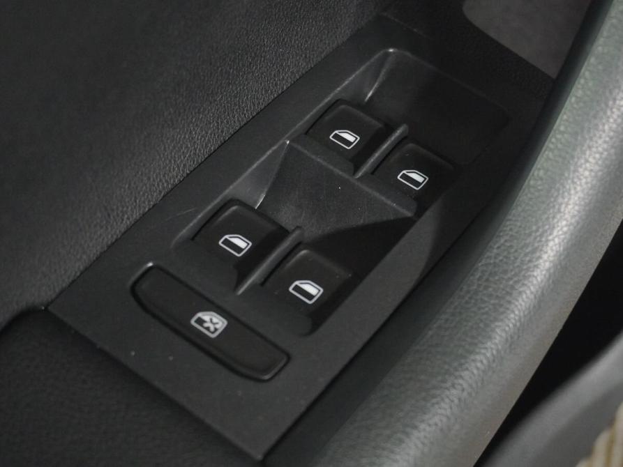Skoda Octavia III (A7) Вологда  - изображение 14