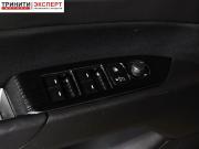 Mazda CX-5 II Белгород  - изображение 32