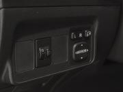 Toyota Corolla X (E140 E150) Рестайлинг Мурманск  - изображение 38