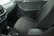Volkswagen Polo VI Казань  - изображение 32