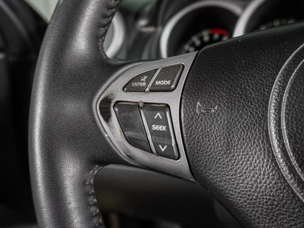 Suzuki Grand Vitara II с пробегом 2006 года, цена 889 000 рублей, 174243 км, внедорожник, Автокод Объявления