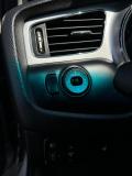 Kia Ceed II Альметьевск  - изображение 51