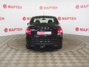 Lada (ВАЗ) Granta I Рестайлинг Вологда  - изображение 23