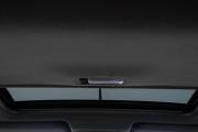 Nissan Murano I (Z50) Кемерово  - изображение 51
