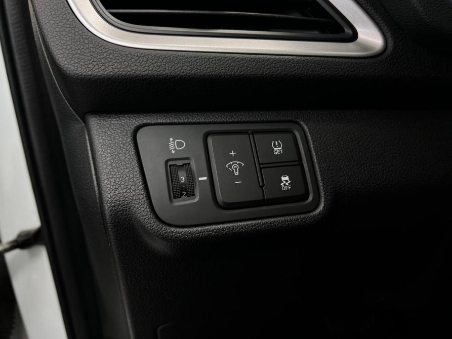 Hyundai Solaris II Волгоград  - изображение 21