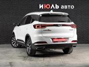 Chery Tiggo 7 Pro I Екатеринбург  - изображение 29
