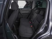Skoda Yeti I Ростов-на-Дону  - изображение 25