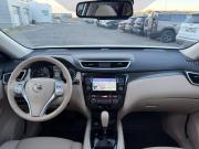Nissan X-Trail III Рестайлинг Санкт-Петербург  - изображение 36