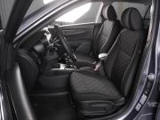 Kia Rio IV Минеральные Воды  - изображение 28