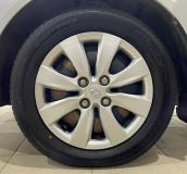 Hyundai Getz I Рестайлинг Воронеж  - изображение 42