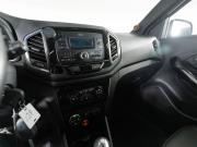 Lada (ВАЗ) XRAY I Челябинск  - изображение 28