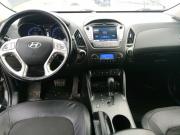 Hyundai ix35 I Рестайлинг Пермь  - изображение 12