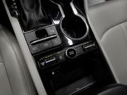 Kia K5 III Тверь  - изображение 43