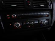 BMW 1 серии II (F20/F21) Москва  - изображение 41