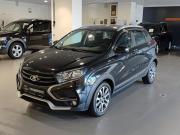 Lada (ВАЗ) XRAY I Казань  - изображение 23