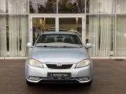 Daewoo Gentra II Воронеж  - изображение 14