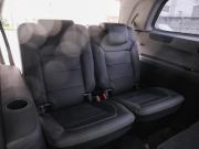 Mercedes-Benz GL-Класс II (X166) Санкт-Петербург  - изображение 63