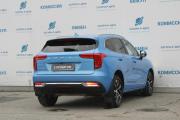 Haval Jolion I Пермь  - изображение 27