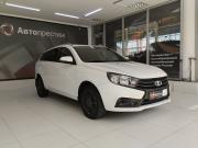 Lada (ВАЗ) Vesta I Минеральные Воды  - изображение 21