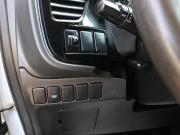 Mitsubishi Outlander III Рестайлинг 2 Калуга  - изображение 23